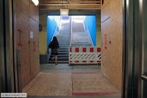 Bild: bfcelle_bk1508230231.jpg - anklicken zum Vergrößern