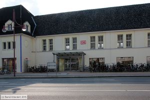 Bild: bfcelle_bk1508230233.jpg - anklicken zum Vergrößern