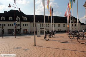 Bild: bfcelle_bk1508230234.jpg - anklicken zum Vergrößern