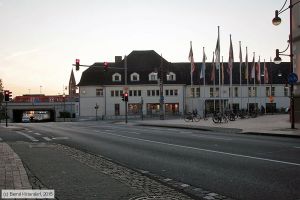 Bild: bfcelle_bk1508230236.jpg - anklicken zum Vergrößern