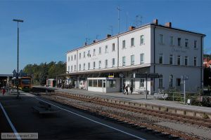 Bild: bfchamoberpf_bk1110160199.jpg - anklicken zum Vergrößern