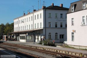 Bild: bfchamoberpf_bk1110160200.jpg - anklicken zum Vergrößern