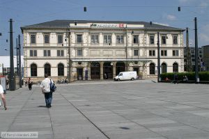 Bild: bfchemnitzhbf_bk0605110059.jpg - anklicken zum Vergrößern Bild: bfchemnitzhbf_bk0605110059.jpg - anklicken zum Vergrößern
