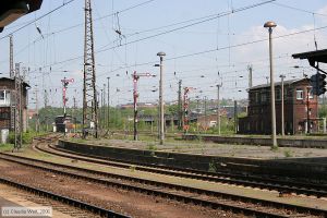 Bild: bfchemnitzhbf_cw0605110032.jpg - anklicken zum Vergrößern Bild: bfchemnitzhbf_cw0605110032.jpg - anklicken zum Vergrößern
