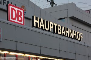 Bild: bfcottbushbf_bk1210190299.jpg - anklicken zum Vergrößern Bild: bfcottbushbf_bk1210190299.jpg - anklicken zum Vergrößern