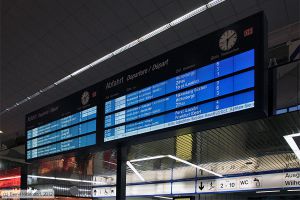 Bild: bfcottbushbf_bk1210190300.jpg - anklicken zum Vergrößern Bild: bfcottbushbf_bk1210190300.jpg - anklicken zum Vergrößern