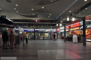 Bild: bfcottbushbf_bk1210190301.jpg - anklicken zum Vergrößern Bild: bfcottbushbf_bk1210190301.jpg - anklicken zum Vergrößern