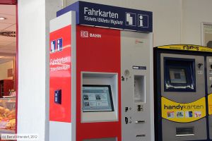 Bild: bfcottbushbf_bk1210200057.jpg - anklicken zum Vergrößern Bild: bfcottbushbf_bk1210200057.jpg - anklicken zum Vergrößern