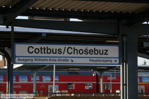 Bild: bfcottbushbf_cw1006160295.jpg - anklicken zum Vergrößern Bild: bfcottbushbf_cw1006160295.jpg - anklicken zum Vergrößern