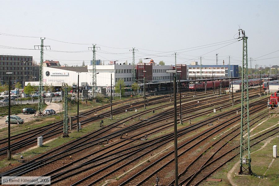 Cottbus Hauptbahnhof
/ Bild: bfcottbushbf_e0017532.jpg