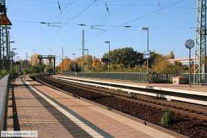 Bild: bfcottbussandow_bk1210190099.jpg - anklicken zum Vergrößern