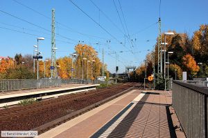 Bild: bfcottbussandow_bk1210190100.jpg - anklicken zum Vergrößern Bild: bfcottbussandow_bk1210190100.jpg - anklicken zum Vergrößern