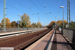 Bild: bfcottbussandow_bk1210190102.jpg - anklicken zum Vergrößern Bild: bfcottbussandow_bk1210190102.jpg - anklicken zum Vergrößern