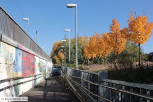Bild: bfcottbussandow_bk1210190121.jpg - anklicken zum Vergrößern Bild: bfcottbussandow_bk1210190121.jpg - anklicken zum Vergrößern
