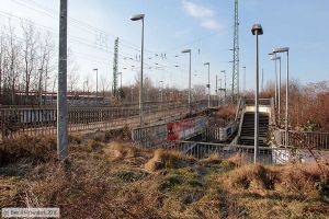 Bild: bfcottbussandow_bk1602250020.jpg - anklicken zum Vergrößern Bild: bfcottbussandow_bk1602250020.jpg - anklicken zum Vergrößern