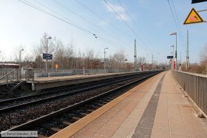 Bild: bfcottbussandow_bk1602250021.jpg - anklicken zum Vergrößern Bild: bfcottbussandow_bk1602250021.jpg - anklicken zum Vergrößern