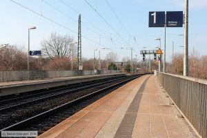 Bild: bfcottbussandow_bk1602250024.jpg - anklicken zum Vergrößern Bild: bfcottbussandow_bk1602250024.jpg - anklicken zum Vergrößern