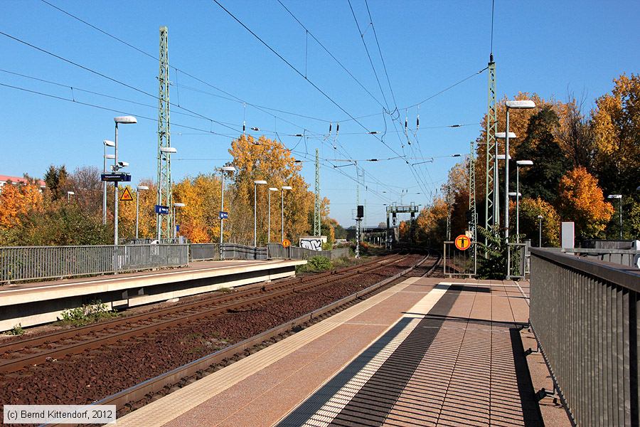 Bahnhof Cottbus Sandow
/ Bild: bfcottbussandow_bk1210190100.jpg