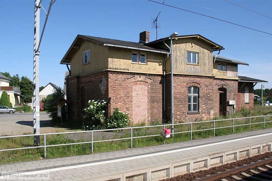 Bahnhof Drahnsdorf
/ Bild: bfdrahnsdorf_bk1006160283.jpg