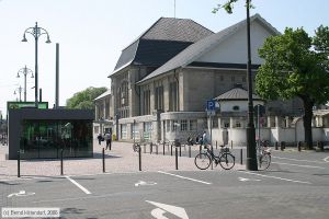 Bild: bfdarmstadthbf_bk0605070023.jpg - anklicken zum Vergrößern