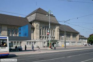 Bild: bfdarmstadthbf_bk0605070024.jpg - anklicken zum Vergrößern