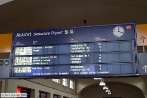 Bild: bfdarmstadthbf_bk0605280127.jpg - anklicken zum Vergrößern