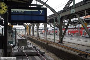 Bild: bfdarmstadthbf_bk0605280136.jpg - anklicken zum Vergrößern