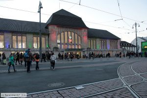 Bild: bfdarmstadthbf_bk1603170294.jpg - anklicken zum Vergrößern