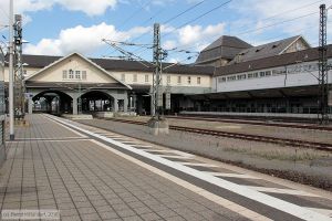 Bild: bfdarmstadthbf_bk1604070024.jpg - anklicken zum Vergr&ouml;&szlig;ern