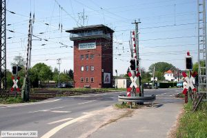 Bild: bfdarmstadtkranichstein_bk0605070063.jpg - anklicken zum Vergrößern