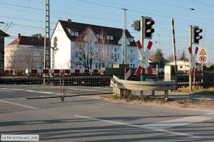 Bild: bfdarmstadtkranichstein_bk1603170233.jpg - anklicken zum Vergrößern