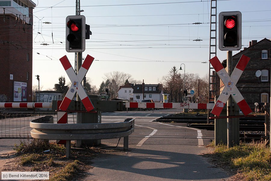 Bahnhof Darmstadt Kranichstein
/ Bild: bfdarmstadtkranichstein_bk1603170234.jpg