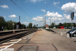 Bild: bfdenzlingen_bk1408010263.jpg - anklicken zum Vergrößern Bild: bfdenzlingen_bk1408010263.jpg - anklicken zum Vergrößern