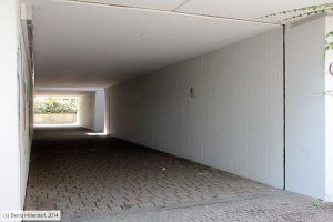 Bild: bfdenzlingen_bk1408010269.jpg - anklicken zum Vergrößern Bild: bfdenzlingen_bk1408010269.jpg - anklicken zum Vergrößern