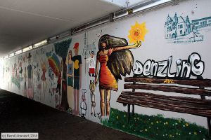 Bild: bfdenzlingen_bk1408010270.jpg - anklicken zum Vergrößern Bild: bfdenzlingen_bk1408010270.jpg - anklicken zum Vergrößern