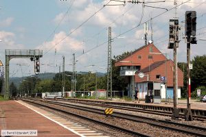 Bild: bfdenzlingen_bk1408010274.jpg - anklicken zum Vergrößern Bild: bfdenzlingen_bk1408010274.jpg - anklicken zum Vergrößern