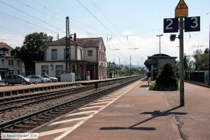 Bild: bfdenzlingen_bk1408010289.jpg - anklicken zum Vergrößern Bild: bfdenzlingen_bk1408010289.jpg - anklicken zum Vergrößern