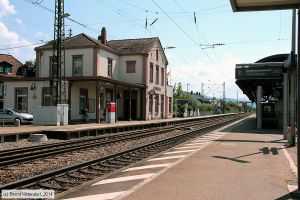 Bild: bfdenzlingen_bk1408010295.jpg - anklicken zum Vergrößern Bild: bfdenzlingen_bk1408010295.jpg - anklicken zum Vergrößern