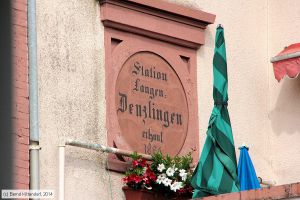 Bild: bfdenzlingen_bk1408120344.jpg - anklicken zum Vergrößern Bild: bfdenzlingen_bk1408120344.jpg - anklicken zum Vergrößern