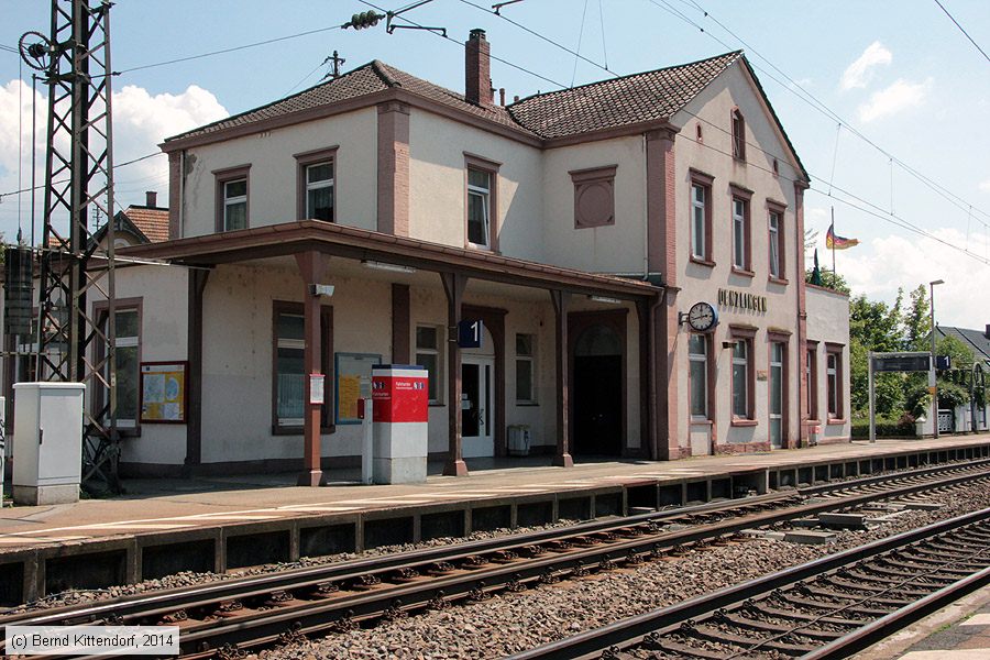 Bahnhof Denzlingen
/ Bild: bfdenzlingen_bk1408010272.jpg