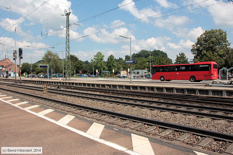Bahnhof Denzlingen
/ Bild: bfdenzlingen_bk1408010273.jpg