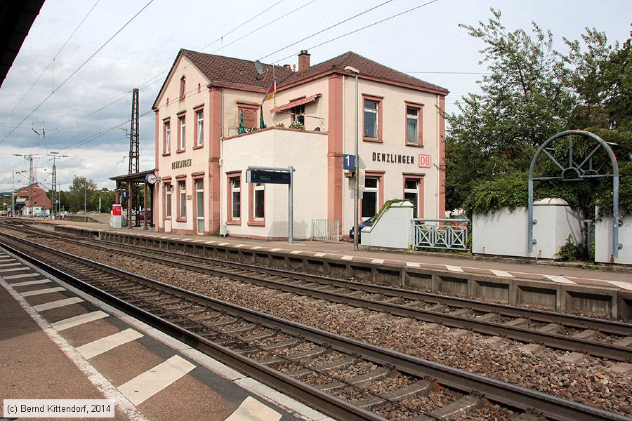 Bahnhof Denzlingen
/ Bild: bfdenzlingen_bk1408120339.jpg