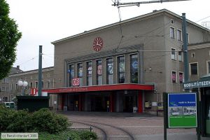 Bild: bfdessauhbf_bk0605140037.jpg - anklicken zum Vergrößern