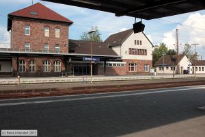 Bild: bfdillingensaar_bk1306080168.jpg - anklicken zum Vergrößern Bild: bfdillingensaar_bk1306080168.jpg - anklicken zum Vergrößern