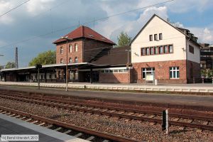 Bild: bfdillingensaar_bk1306080174.jpg - anklicken zum Vergrößern Bild: bfdillingensaar_bk1306080174.jpg - anklicken zum Vergrößern