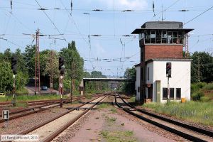 Bild: bfdillingensaar_bk1306080183.jpg - anklicken zum Vergrößern Bild: bfdillingensaar_bk1306080183.jpg - anklicken zum Vergrößern