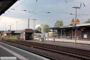 Bild: bfdillingensaar_bk1306080187.jpg - anklicken zum Vergrößern Bild: bfdillingensaar_bk1306080187.jpg - anklicken zum Vergrößern