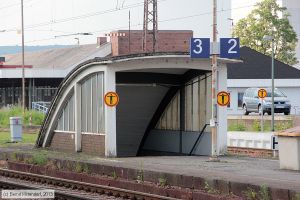 Bild: bfdillingensaar_bk1306080188.jpg - anklicken zum Vergrößern Bild: bfdillingensaar_bk1306080188.jpg - anklicken zum Vergrößern