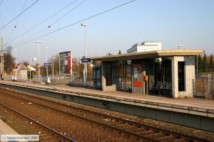 Bild: bfdortmundwickede_bk0603130232.jpg - anklicken zum Vergrößern