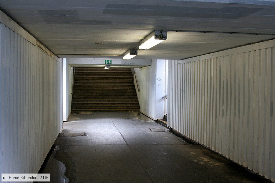 Bahnhof Dortmund Hörde
/ Bild: bfdortmundhoerde_bk0808120004.jpg